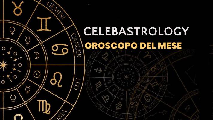 OROSCOPO MESE OROSCOPO MESE