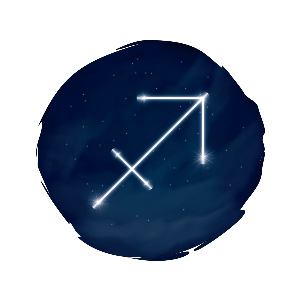 9 segno sagittario 9 segno sagittario