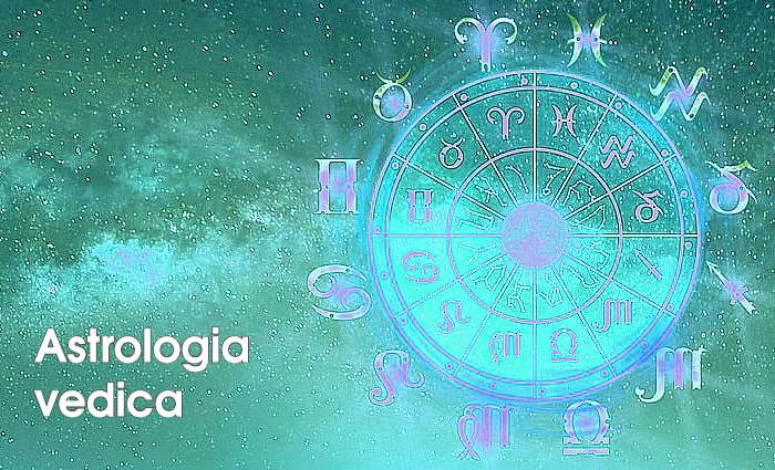 astroogia vedica