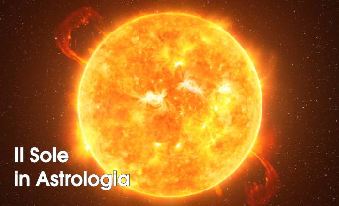 sole in astrologia sole in astrologia